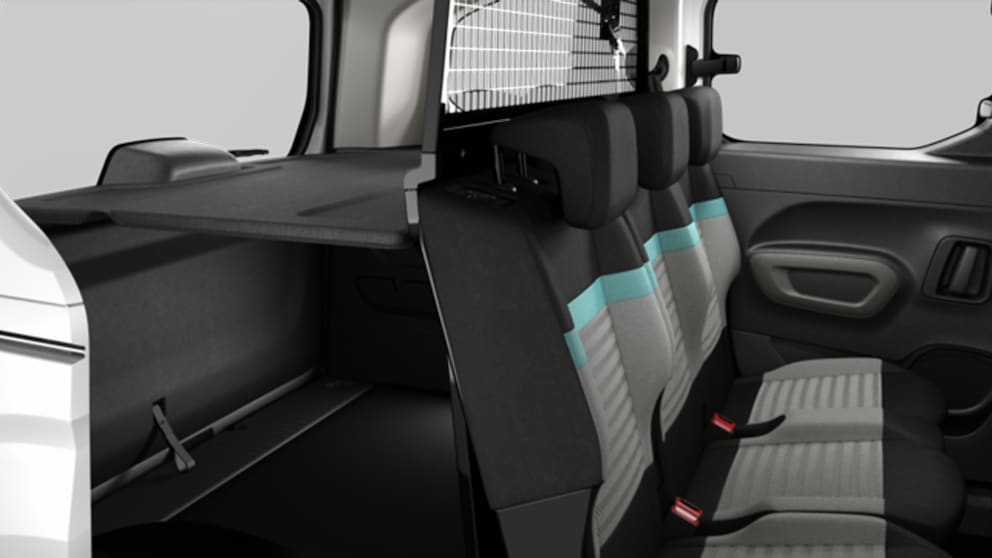 2880x1620px_Berlingo_MPV_stauraum.jpg?imwidth=991